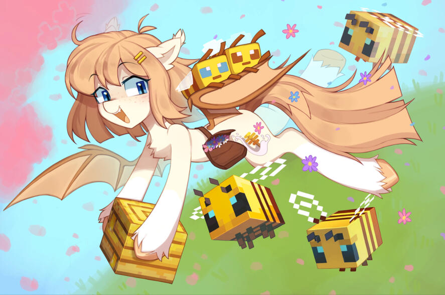 simple shading, polished